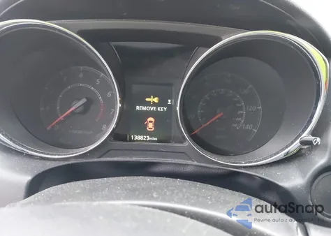 2020 Mitsubishi Outlander Sport 2.0 Es Awc from USA, damaged, VIN JA4AR3AU0LU006417